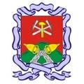 Новомосковск и Тульская область.