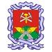 Город
