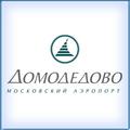 Аэропорт "Домодедово" Москва. Расписание полётов Самолётов. Авиарейсы. Онлайн табло!