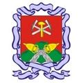 Город