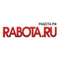 Бухгалтерия, управленческий учет, финансы предприятия. Все резюме Новомосковска и России!
